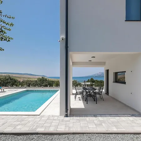 Tatil Evi Stellante *